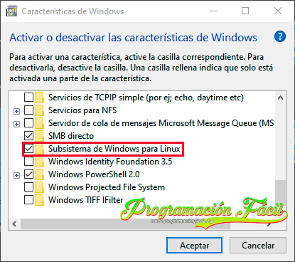 windows 0x80370102 error instalación Linux