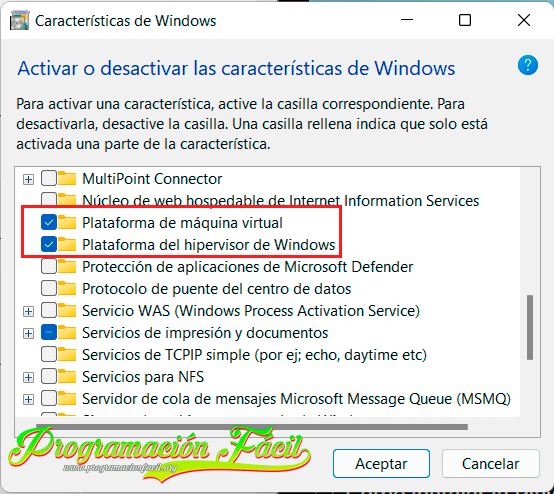 Error 0x80370102 windows