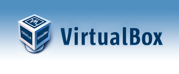 Descargar, instalar y configurar VirtualBox – Guía definitiva