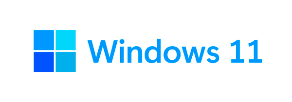 ¿Cómo instalar una máquina virtual de Windows 11 sin TPM?
