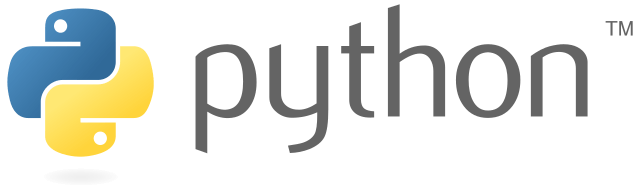 Métodos para eliminar y actualizar registros MySQL desde Python