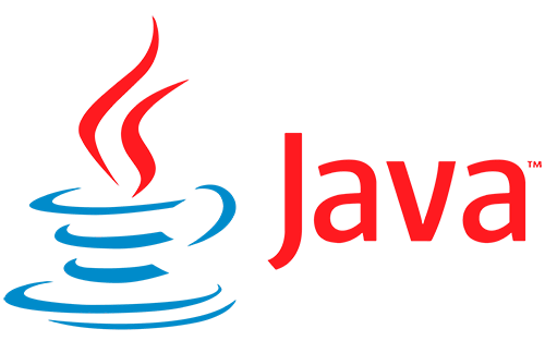Sintaxis básica de Java