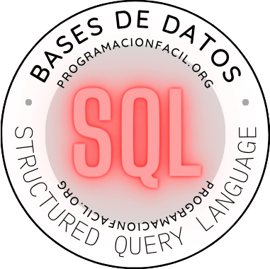 Ejercicios resueltos para practicar SQL