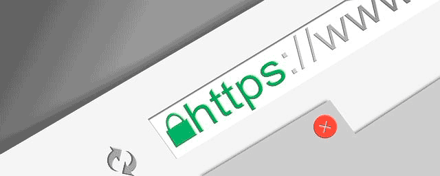 HTTP y HTTPS con requests de Python