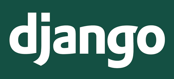 Creando una app de varias URL con Django