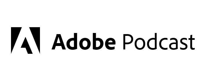 Adobe Podcast: Audio mejorado gratis con IA