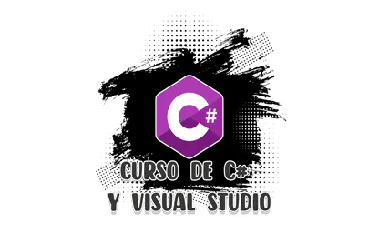 Curso de c sharp y visual studio