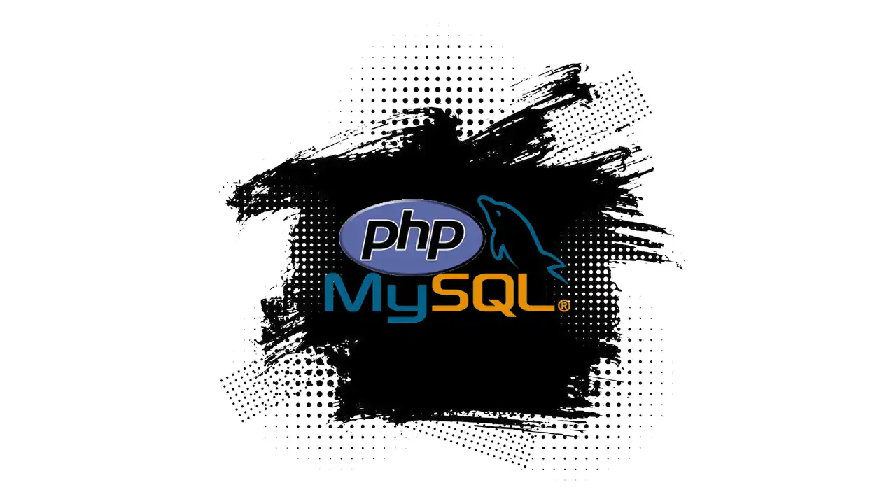 Curso desde cero de PHP y MySQL