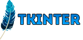 Tkinter logo