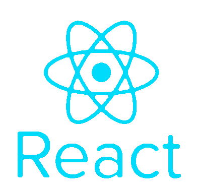 Sitio web oficial de React
