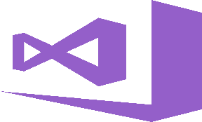 Descargar Visual Studio